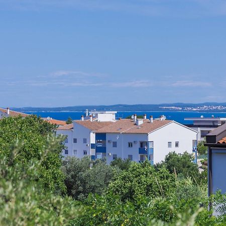 Holiday Home Licardo By Interhome Штиньян Экстерьер фото