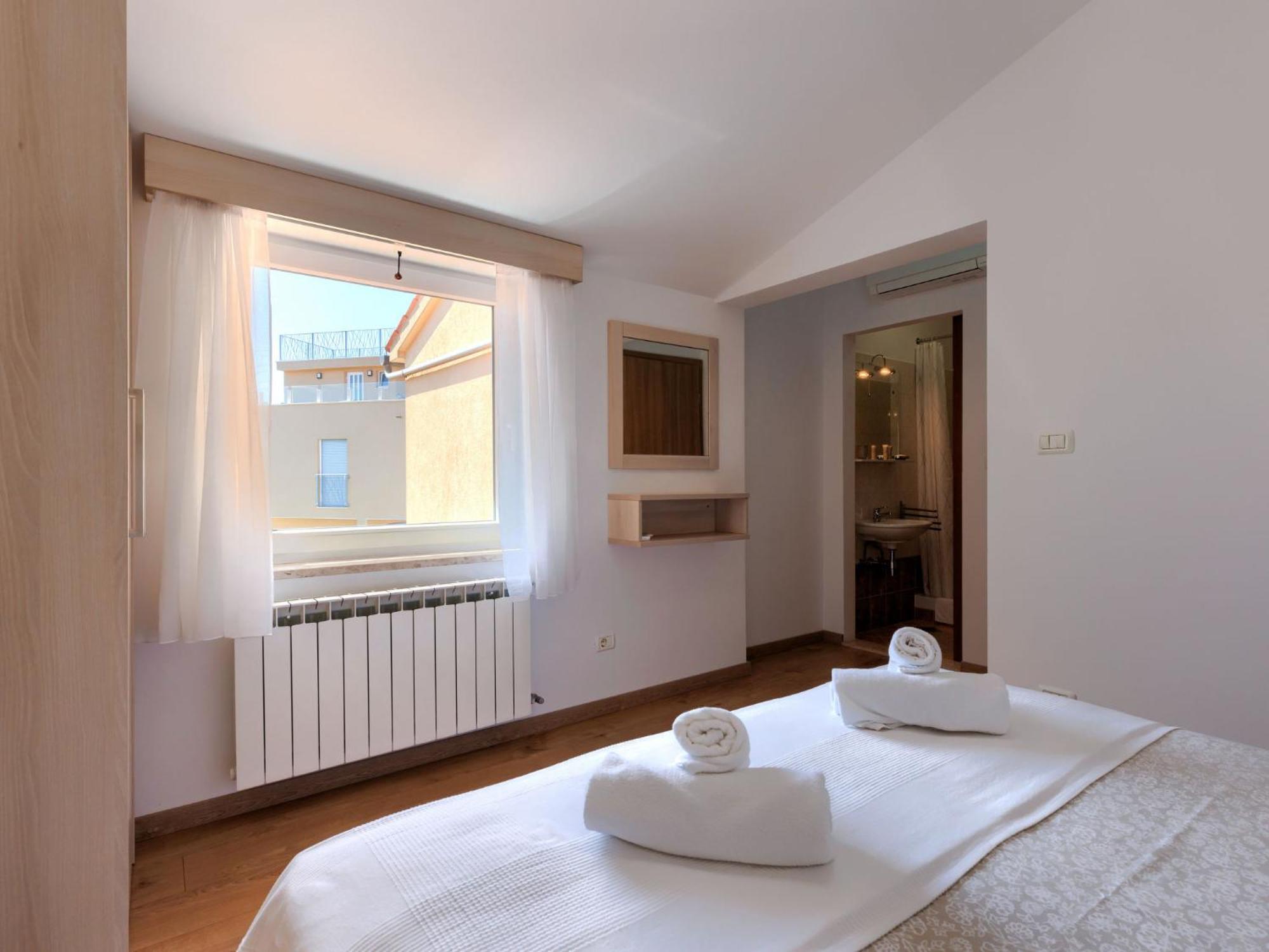 Holiday Home Licardo By Interhome Штиньян Экстерьер фото