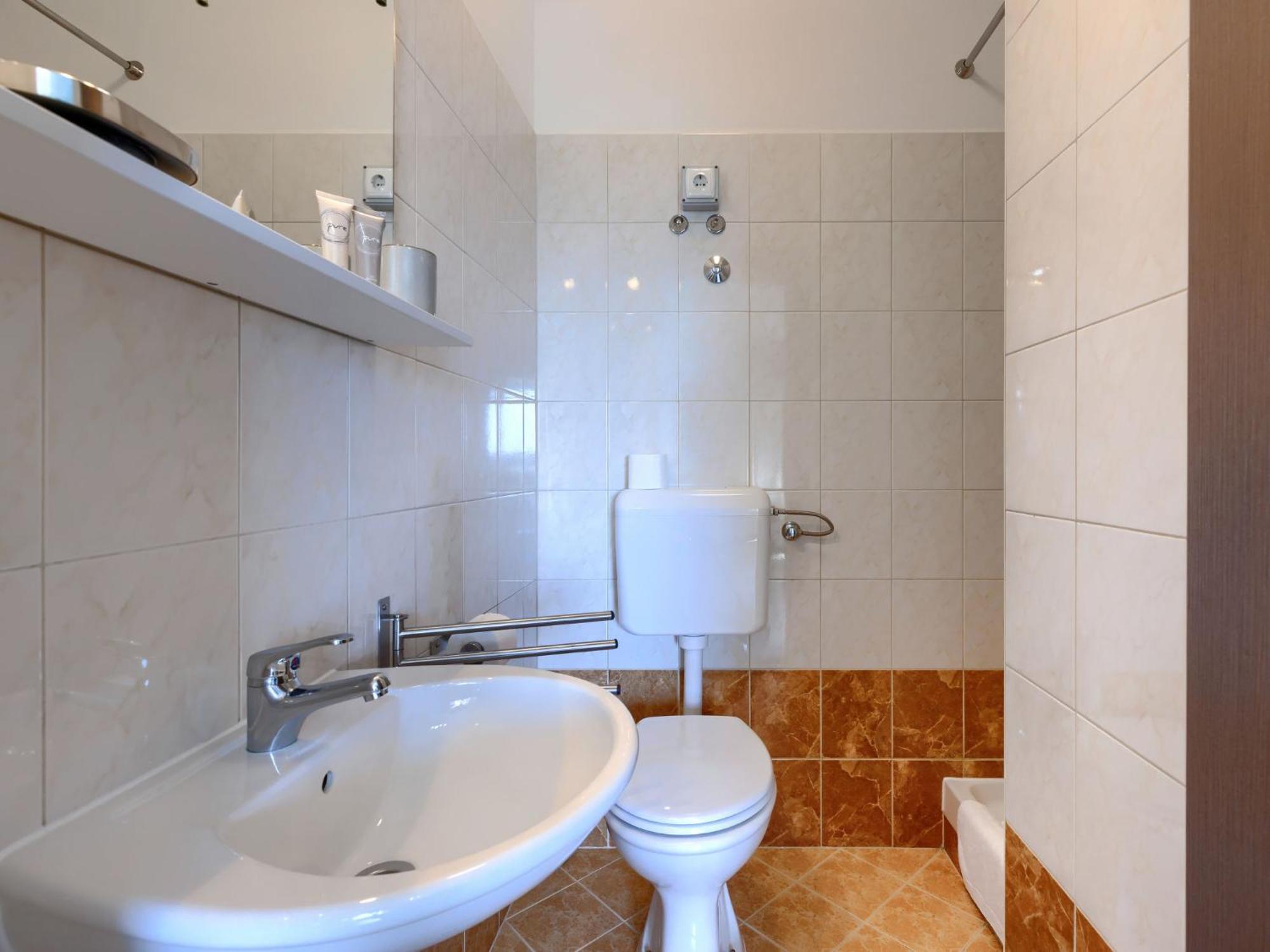 Holiday Home Licardo By Interhome Штиньян Экстерьер фото
