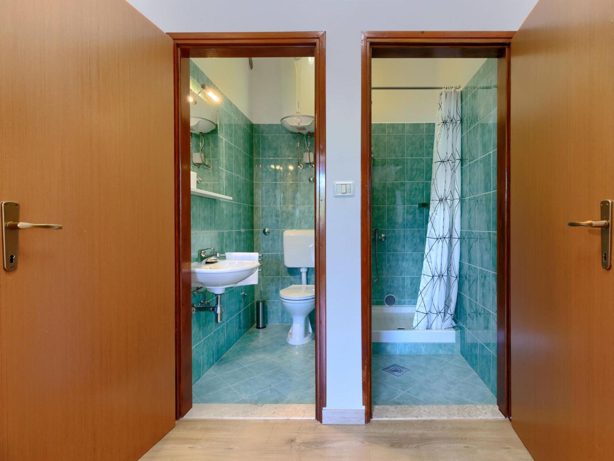 Holiday Home Licardo By Interhome Штиньян Экстерьер фото