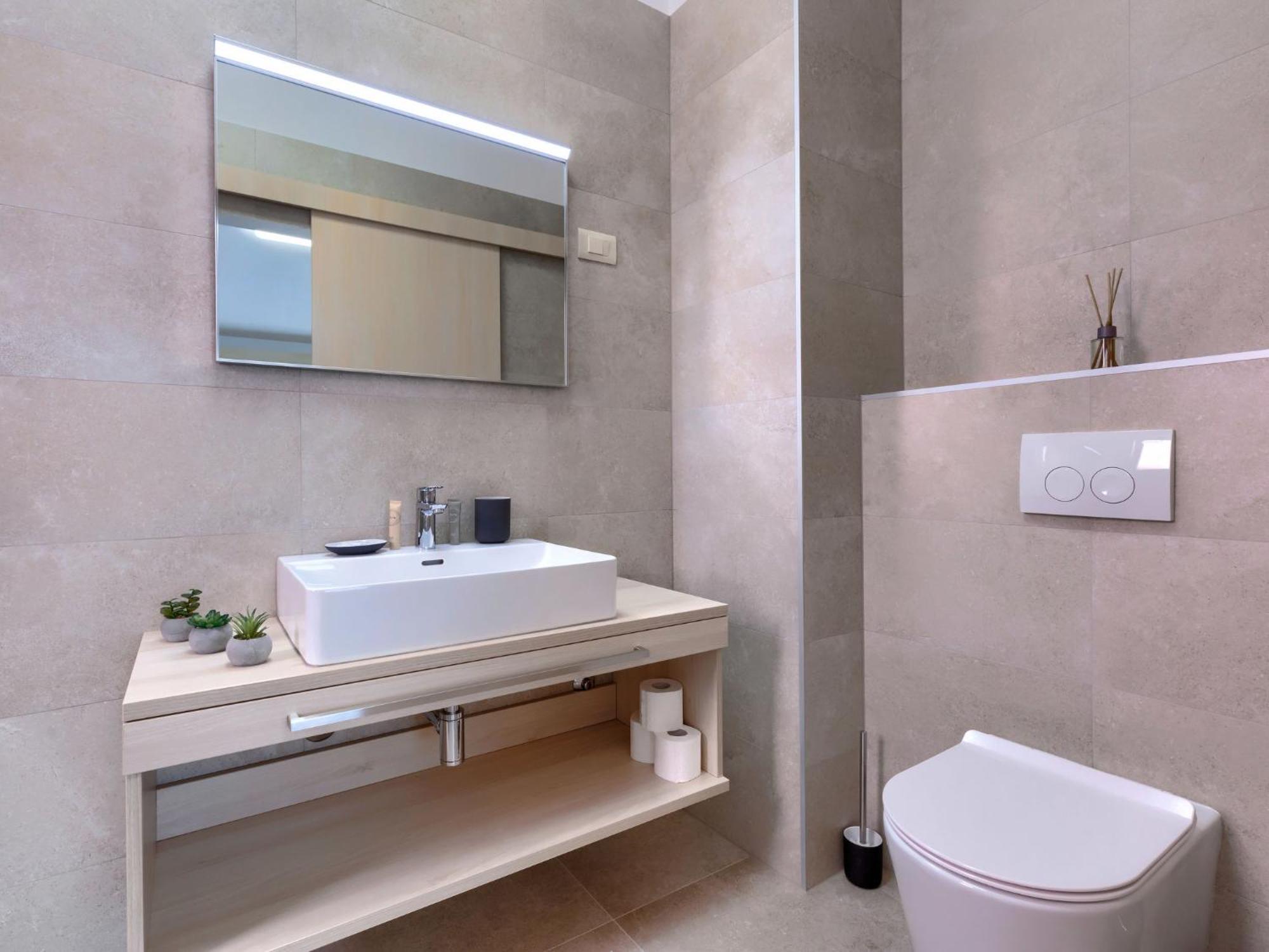 Holiday Home Licardo By Interhome Штиньян Экстерьер фото