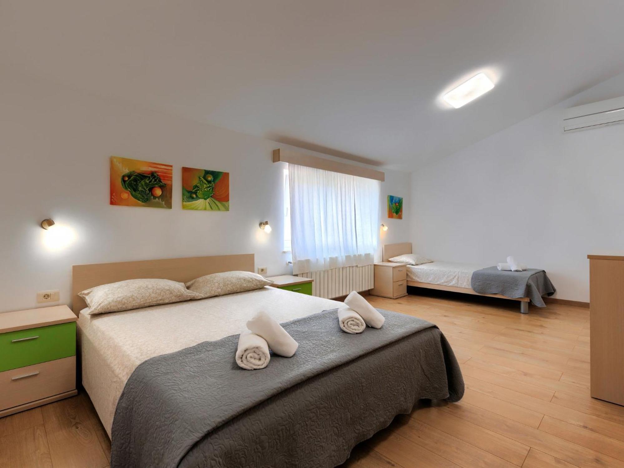 Holiday Home Licardo By Interhome Штиньян Экстерьер фото