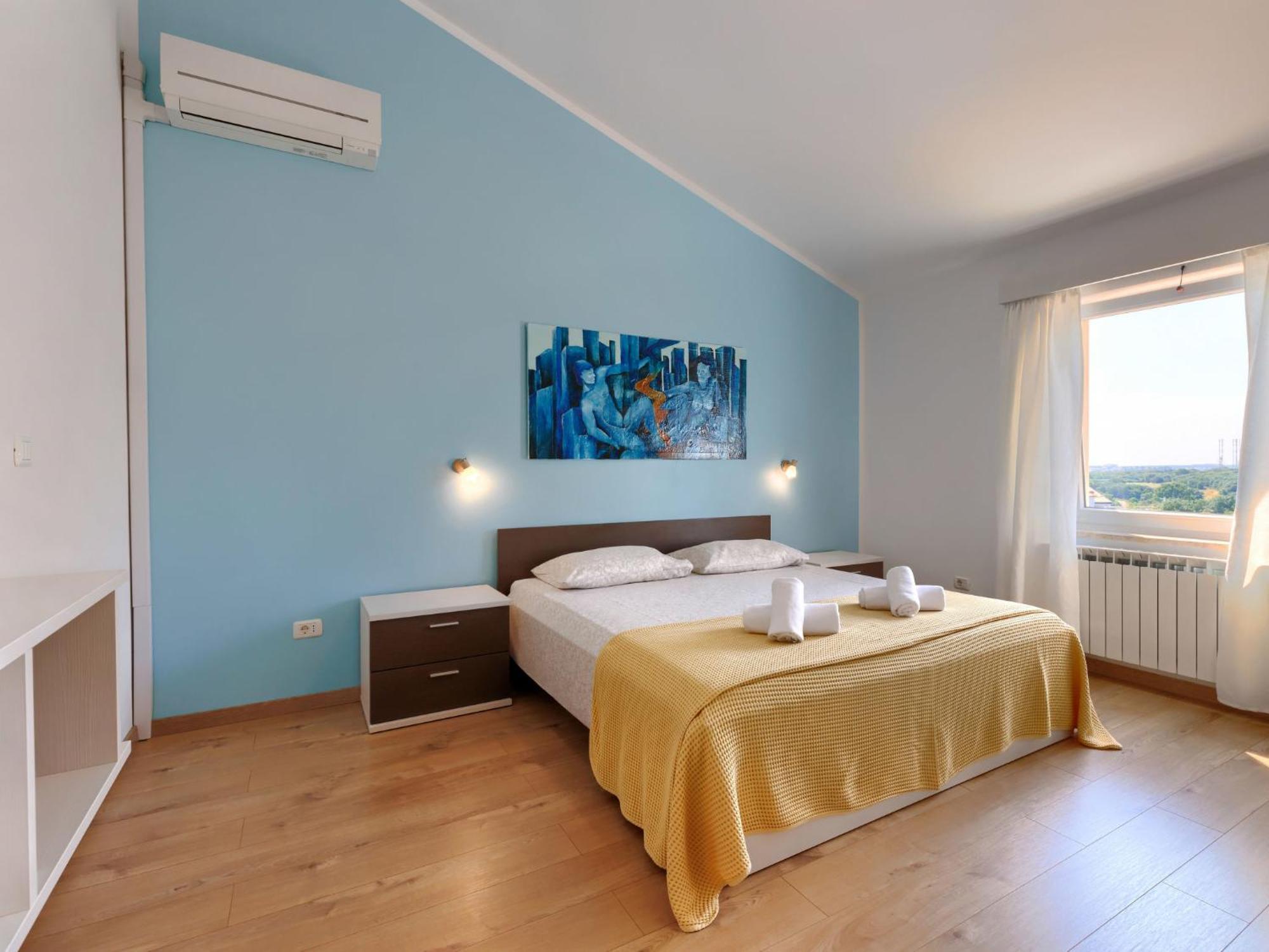 Holiday Home Licardo By Interhome Штиньян Экстерьер фото