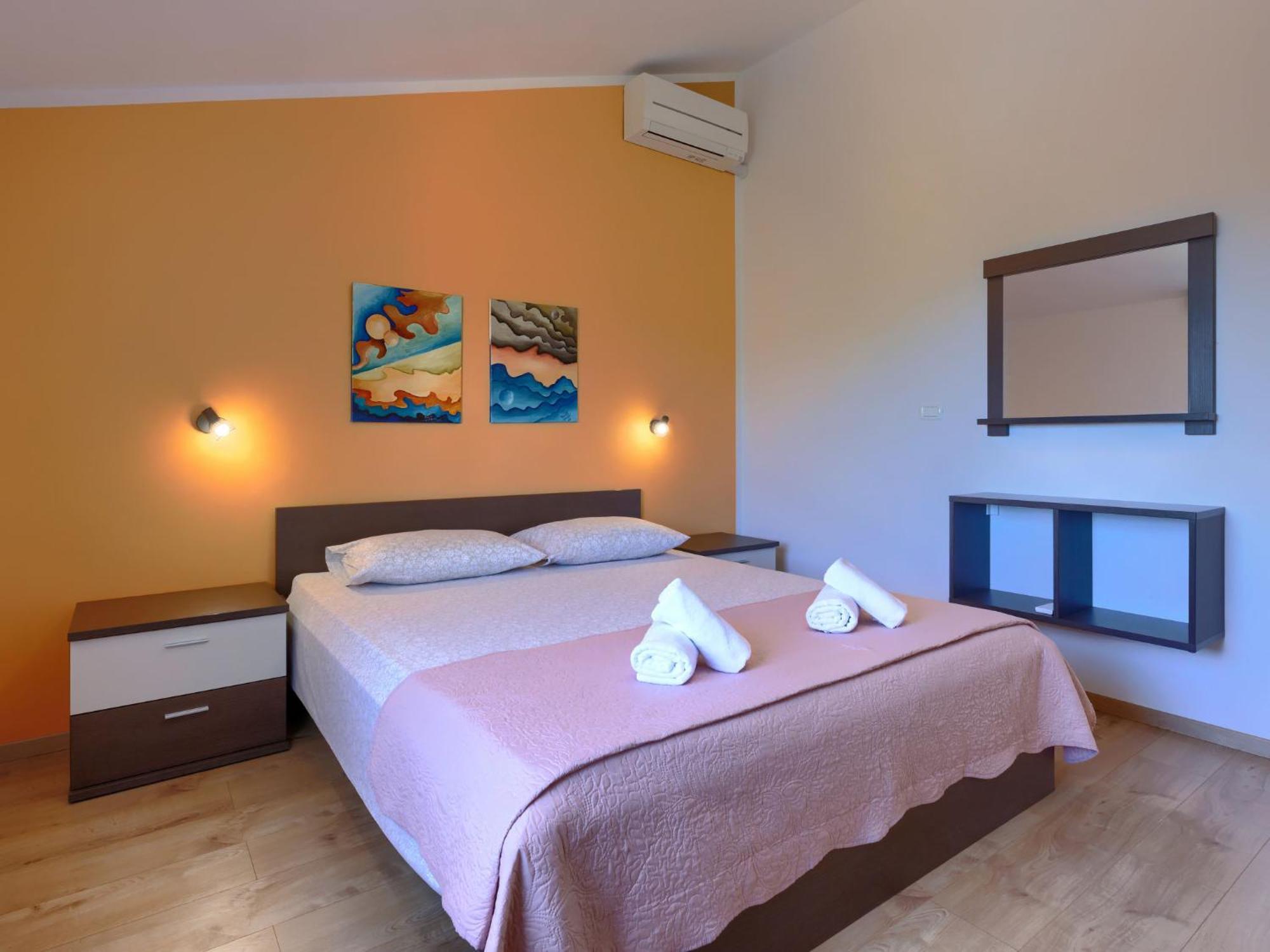 Holiday Home Licardo By Interhome Штиньян Экстерьер фото