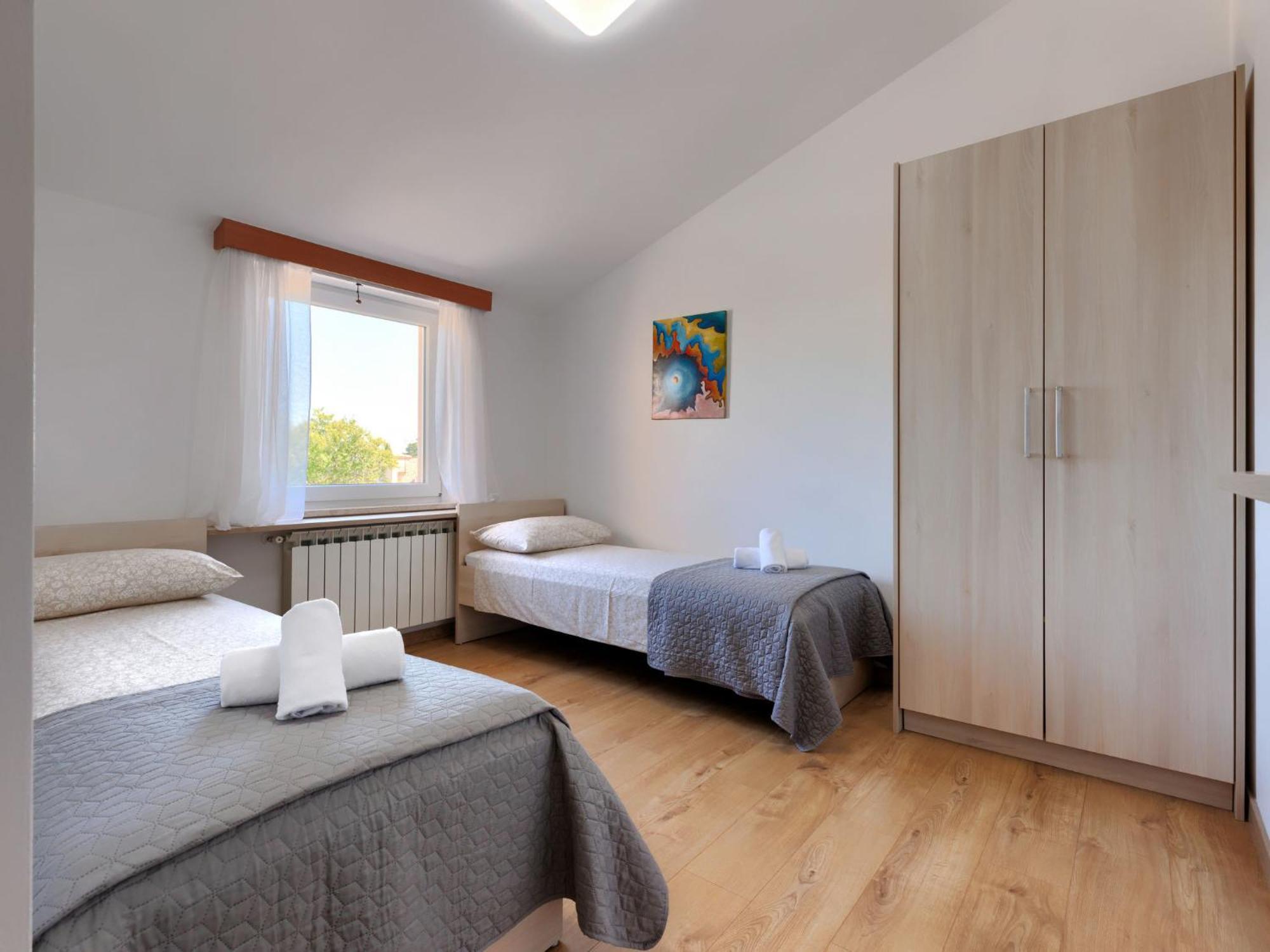 Holiday Home Licardo By Interhome Штиньян Экстерьер фото